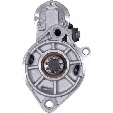 Hella | Starter | 8EA 012 527-741