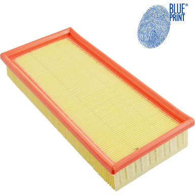 Blue Print | Luftfilter | ADG022157