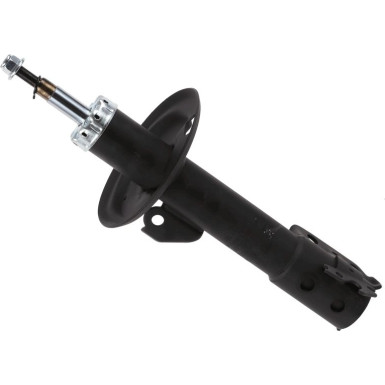 Sachs | Stoßdämpfer | 318 008