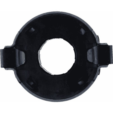 3151 998 301 Ausrücklager