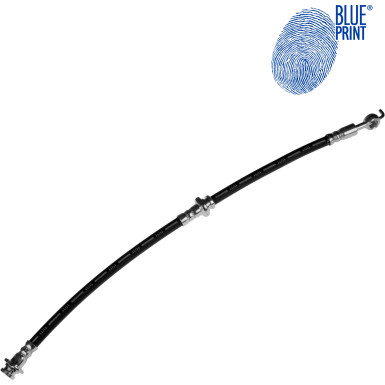 ADN153150 Bremsschlauch