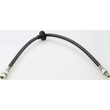 Hella | Bremsschlauch | 8AH 355 467-171