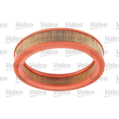 Valeo | Luftfilter | 585686