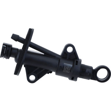 Sachs Geberzylinder, Kupplung 6284 600 748