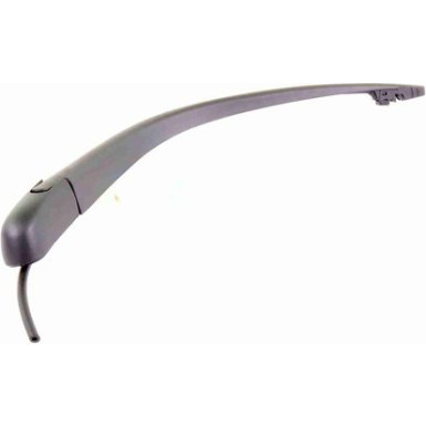 V46-0105 Wischarm, Scheibenreinigung Original VAICO Qualität