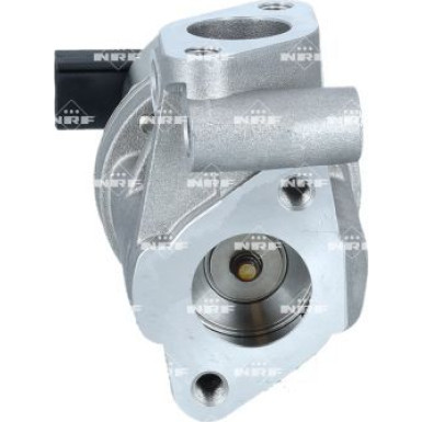 48690 AGR-Ventil EASY FIT