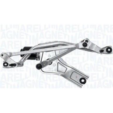 064300335010 Scheibenreinigungsanlage