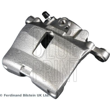 ADBP450135 Bremssattel