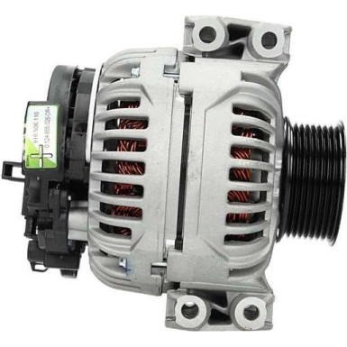 PSH | Generator | 916.506.100.014