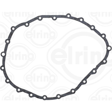 Elring | Dichtung, Automatikgetriebe | 492.290