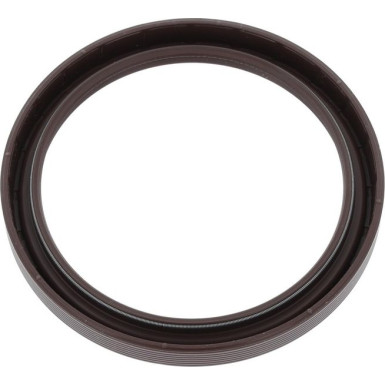 12015256B Wellendichtring, Kurbelwelle