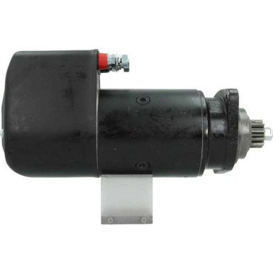 811.212.113.010 Starter +Line Original