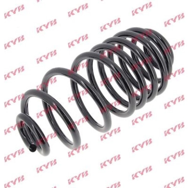 RA6146 Fahrwerksfeder K-Flex RA6146 Fahrwerksfeder K-Flex