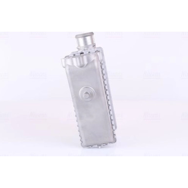 96232 Ladeluftkühler 96232 Ladeluftkühler