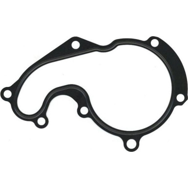 027.811 Dichtung, Wasserpumpe