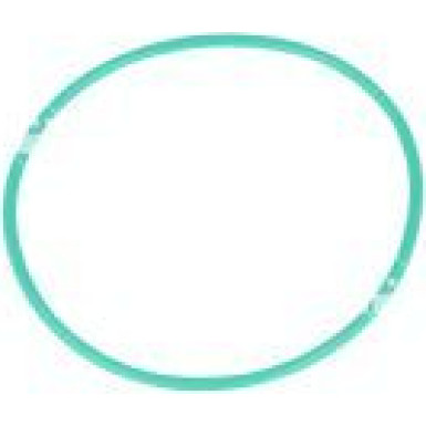 48735 AGR-Ventil EASY FIT