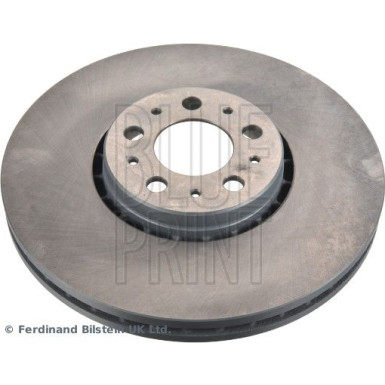 ADBP430043 Bremsscheibe ADBP430043 Bremsscheibe