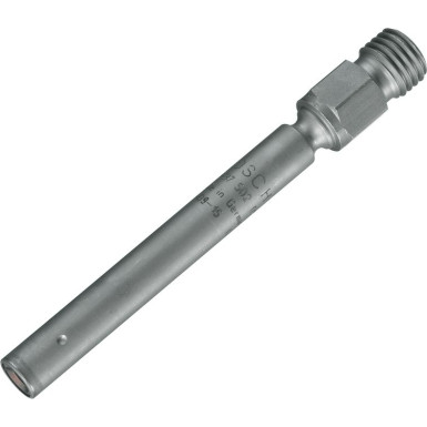 BOSCH 0 437 502 012 Einspritzventil