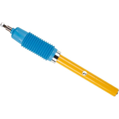 34-030608 Stoßdämpfer BILSTEIN - B6 Hochleistungsdämpfer