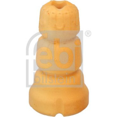 febi bilstein | Anschlagpuffer, Federung | 197331 febi bilstein | Anschlagpuffer, Federung | 197331