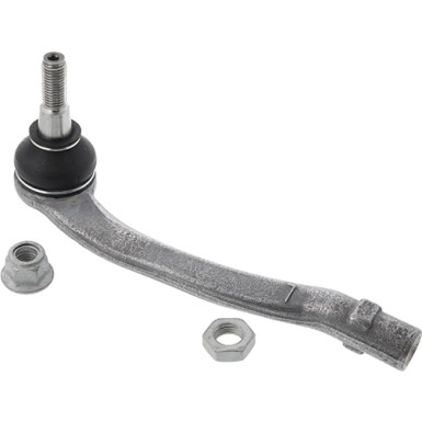 840 1160 10 Spurstangenkopf