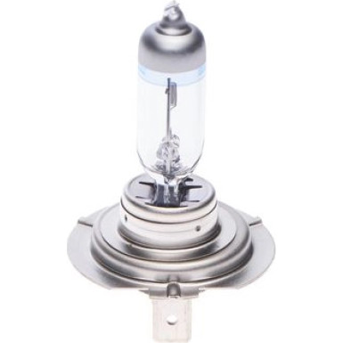 1 987 301 110 Glühlampe, Fernscheinwerfer Plus 120 Gigalight BL