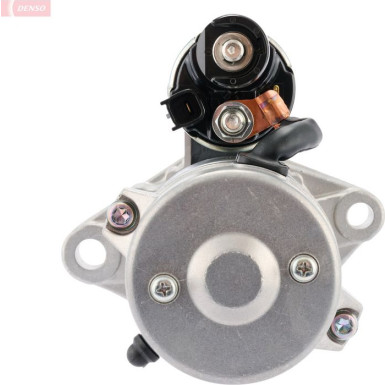 DSN1386 Starter DSN1386 Starter