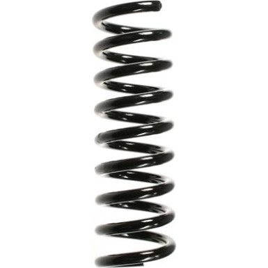 55742 Fahrwerksfeder 55742 Fahrwerksfeder