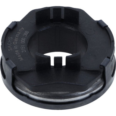 Sachs Ausrücklager 3151 000 388 Sachs Ausrücklager 3151 000 388