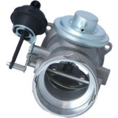 NRF AGR-Ventil EASY FIT 48621