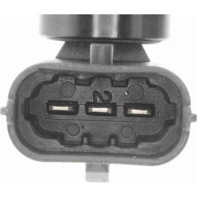 V40-72-0412 Sensor, Zündimpuls Original VEMO Qualität
