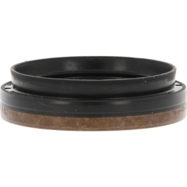 Corteco | Wellendichtring, Verteilergetriebe | 01034114B