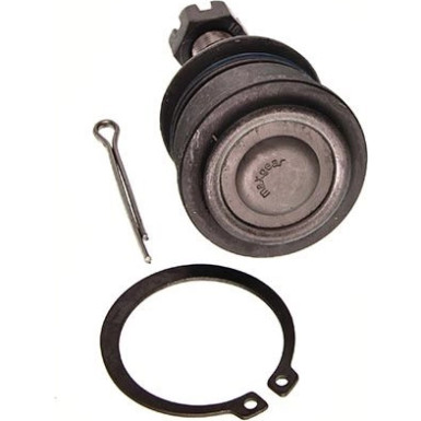 72-1583 Trag-/Führungsgelenk