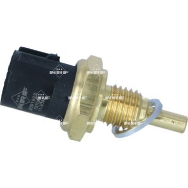 NRF Sensor, Kühlmitteltemperatur EASY FIT 727061 NRF Sensor, Kühlmitteltemperatur EASY FIT 727061