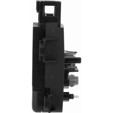 V10-73-0193 Stellelement, Sitzverstellung Green Mobility Parts