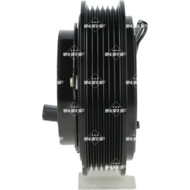 380034 Magnetkupplung, Klimakompressor