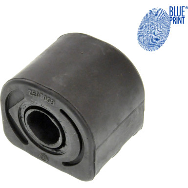 ADK88015 Lagerung, Lenker