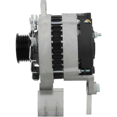 PSH | Generator | 575.022.070.000