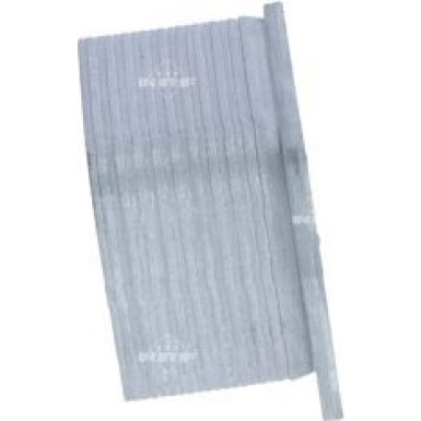 31811 Ölkühler, Motoröl