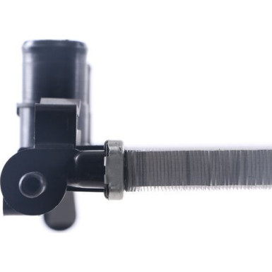 CR 15 000S Kühler, Motorkühlung BEHR