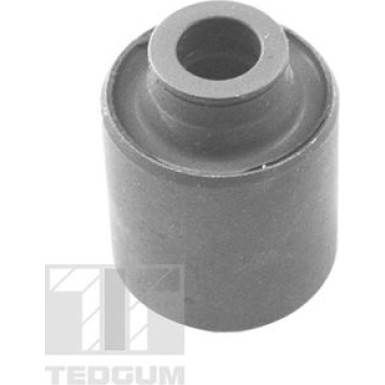 Tedgum | Lagerung, Lenker | TED12066