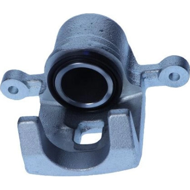 82-1249 Bremssattel 82-1249 Bremssattel