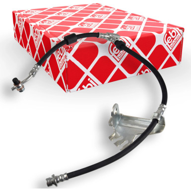 FEBI BILSTEIN 172394 Bremsschlauch