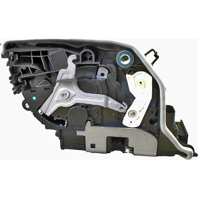 2314130 Türschloss GREENPARTS