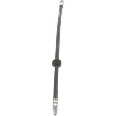 BOSCH | Bremsschlauch | 1 987 476 444