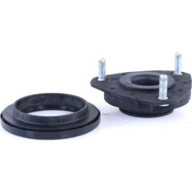 MK114 Reparatursatz, Federbeinstützlager MOUNTING KIT