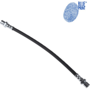 ADS75317 Bremsschlauch