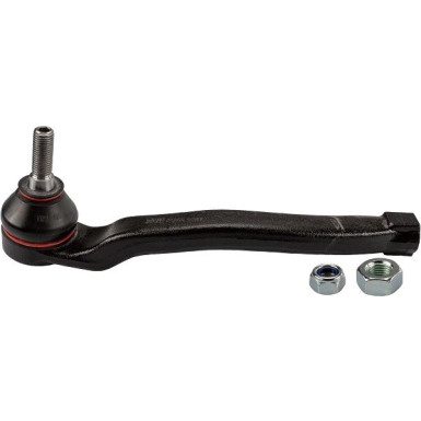 JTE1061 Spurstangenkopf JTE1061 Spurstangenkopf