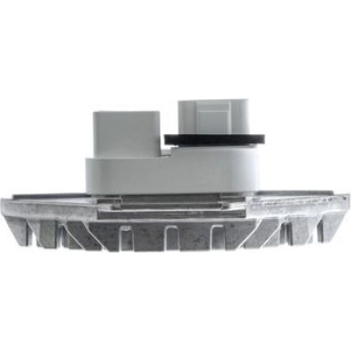 ABR 35 000P Regler, Innenraumgebläse BEHR *** PREMIUM LINE ***