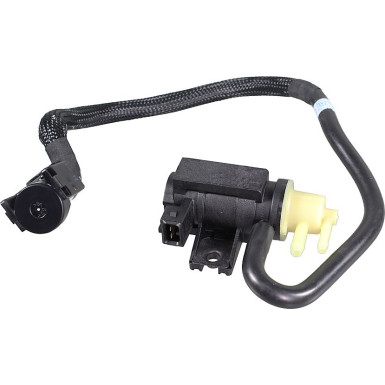 08920048 Druckwandler, Turbolader ORIGINAL ERSATZTEIL 08920048 Druckwandler, Turbolader ORIGINAL ERSATZTEIL